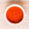 Ketchup dulce