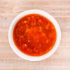 Sos sweet chilli