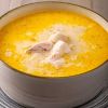Ciorbă Rădăuțeană