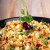 13 6 3 Orez prăjit cu legume 2 Orez prăjit cu legume