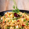 13 6 4 Orez prăjit cu legume 5 Orez prăjit cu legume