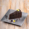 Tort Chocolate Supreme