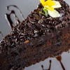 Tort Chocolate Supreme