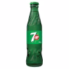 7Up 250 ml