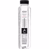 Apă plată Aqua Carpatica 500 ml