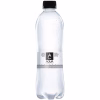 Apă minerală Aqua Carpatica 500 ml