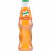 Mirinda 250 ml
