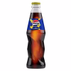 Pepsi Twist Lemon 250 ml