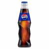 Pepsi Cola 250 ml