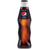 Pepsi Max Zero Zahăr 250 ml